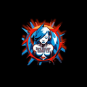 store_logo