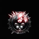 "No Trend just Hardcore"